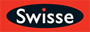 swisseitalia.com