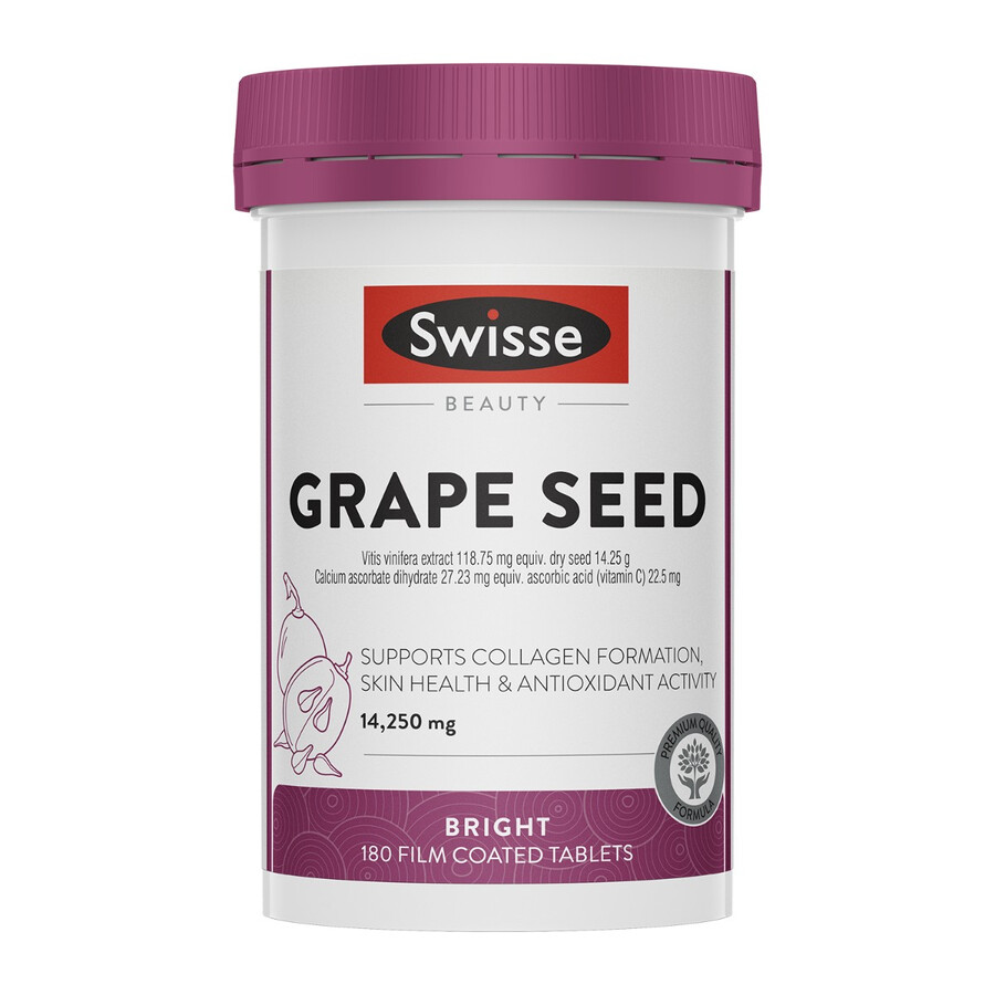 swisse ultiboost semi duva