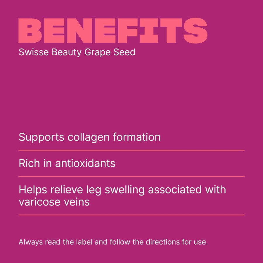swisse ultiboost semi duva