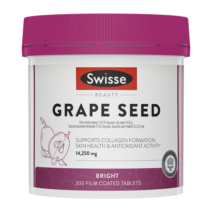 swisse ultiboost semi duva