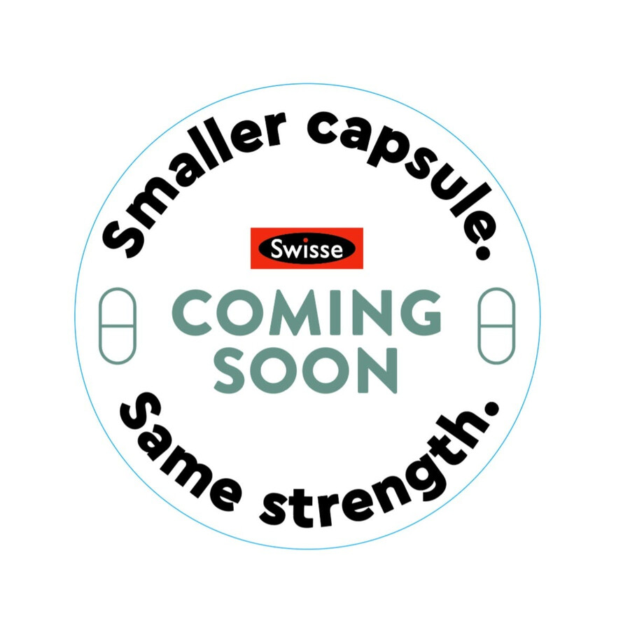 swisse ultiboost coenzima q10 ad alta potenza salute del cuore