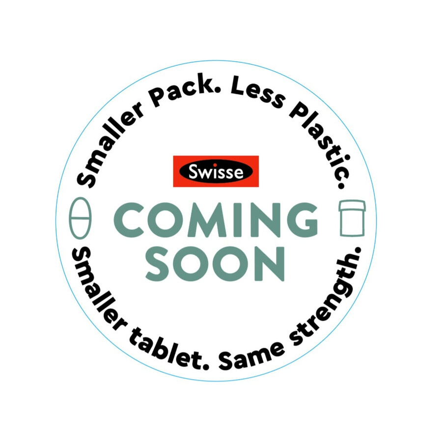 swisse ultiboost disintossicante per il fegato